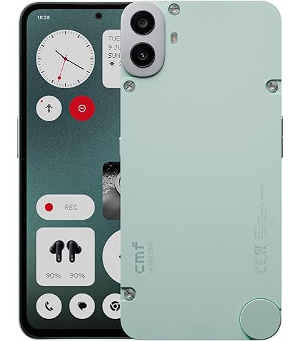 Vivo X100 Ultra 5G V2366GA Dual Sim 256GB Grey (12GB RAM) - China