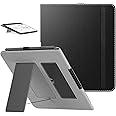 Kindle Scribeケース 10.2インチ 2022 Dadanism kindle scribe ケース 2022 キンドル スクライプ スマートカバー 10.2インチ Kindle 全面保護 オートスリープ機能 スタンド様式 PUレザー材質
