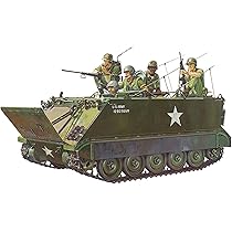 Amazon | タミヤ(TAMIYA) 1/35 ミリタリーミニチュアシリーズ