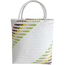 プラカゴ　オーダー商品 71PcCtAb8LL._AC_UL210_SR210,