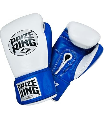 Amazon.co.jp: PRIZE RING／プライズリング 