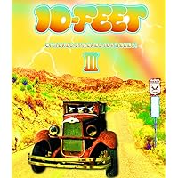 OF THE KIDS,BY THE KIDS,FOR THE KIDS! III [Blu-ray]