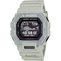 Amazon.co.jp: [カシオ] 腕時計 ジーショック 【国内正規品】 G-LIDE