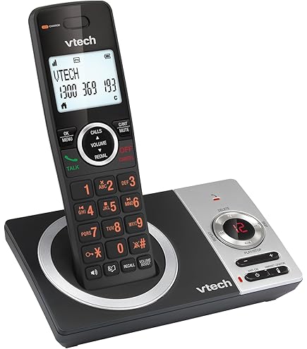 Panasonic KX-TGK212JTW DECT Phone - Wireless, Caller ID