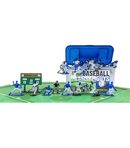 Amazon.co.jp: Super7 ジャッキー・ロビンソン (ロサンゼルス