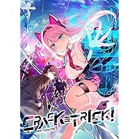 Amazon.co.jp: ライムライト・レモネードジャム プレミアム版【Amazon