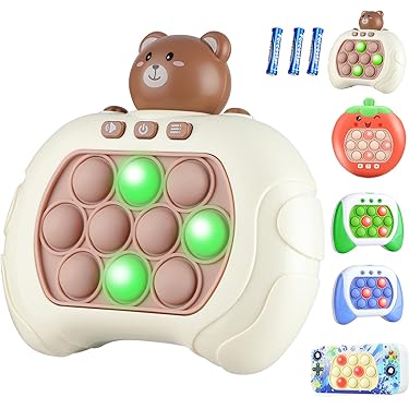 フィジェットトイ　セット売り Amazon.co.jp: Loymqusa 反重力デバイス 重力に逆らう