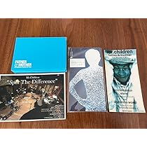 mrchildrenグッズ4点まとめ売り 610u8A3NUhL._UF894,1000_QL80_.jpg