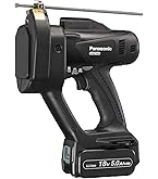Amazon.co.jp: パナソニック(Panasonic) 充電全ネジカッター 本体のみ