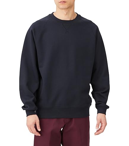 Amazon.co.jp: FRUITS ZIPPER スウェット : ファッション