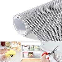 Amazon Co Jp 売れ筋ランキング 食器棚シート の中で最も人気のある商品です