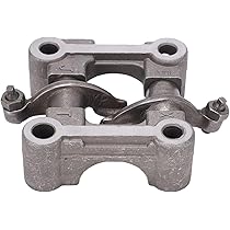 OVERDOSE ロッカーアーム　欠品有 OVERDOSE ロッカーアーム 欠品有 アームロッカーズ | カスタム