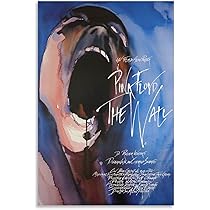ノ*ブ様 Pink Floyd The Wall ピンクフロイド　ザ　ウォール ザ・ウォール | ピンク・フロイド | ソニーミュージック
