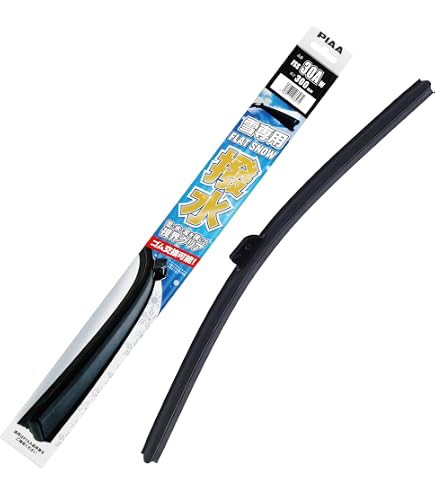 Amazon | 日野 ひのう 大型 17プロフィア（H29.5頃〜） メッキ