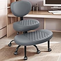 瞑想チェア オフィスチェア あぐら椅子 ヨガソウルシート用 Amazon.co.jp: FelixKing 瞑想チェア オフィスチェア あぐら椅子