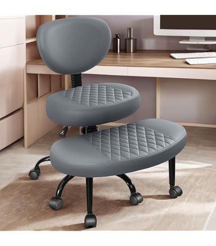 Amazon.co.jp: 【紅棉デザイン賞受賞製品】KTOW T1 姿勢サポートチェア