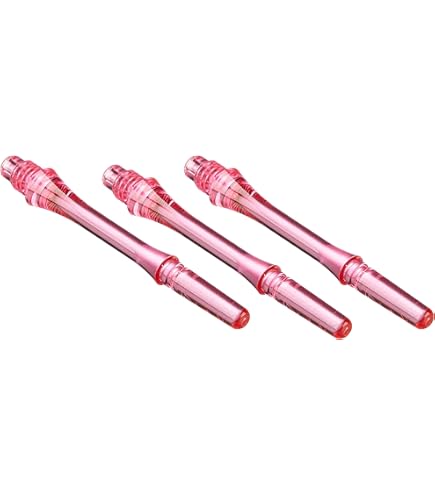 Amazon | 【フィットフライト エア】Fit Flight AIR Shape