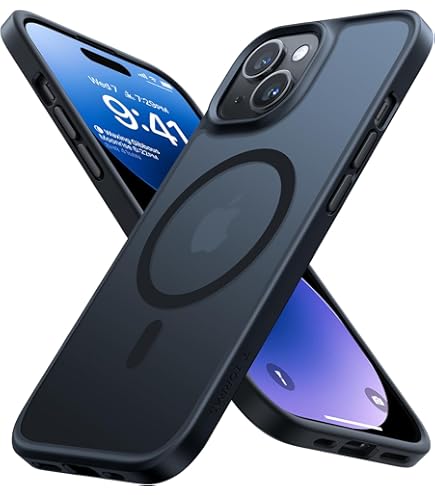 Amazon | 「Just One Pull・宇宙航空材料」TORRAS iPhone14用 ガラス