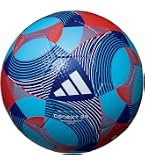 ★@大人気！ (アディダス)サッカーボール４号コネクト15グライダー Amazon | アディダス(adidas) コネクト15 グライダー AF4004RW