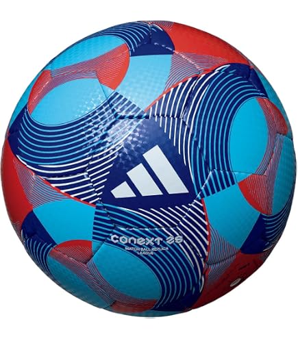 Amazon | アディダス （adidas） コネクト25 Jリーグ ルヴァン