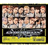 ミュージシャン LDH CD ミュージシャン LDH CD RELEASE | LDH Records OFFICIAL SITE