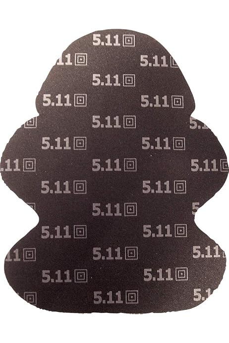 5.11 Tactical Taclite EMS Pants 