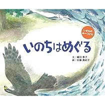 71Pd7pe7RuL._AC_UL210_SR210,