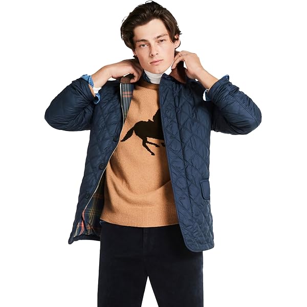 Amazon.co.jp: [Brooks Brothers] [ブルックスブラザーズ] ウール
