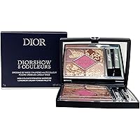 Amazon | クリスチャンディオール Dior ディオールショウ サンク