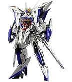 MG フォースインパルス ガンダム ガンプラ 新品 入手困難 限定 Amazon | MG 1/100 ZGMF-X56S/α フォースインパルスガンダム