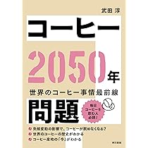 71PdJlnDjtL._AC_UL210_SR210,