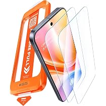 Amazon.co.jp: Google Pixel 10 Pro 256GB SIM Free Obsidian