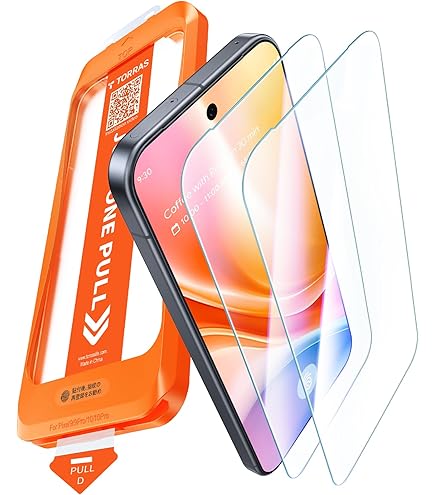 Amazon.co.jp: Google Pixel 10 Pro 256GB SIM Free Obsidian Amazon.co.jp: Google Pixel 10 Pro 256GB SIM Free Obsidian