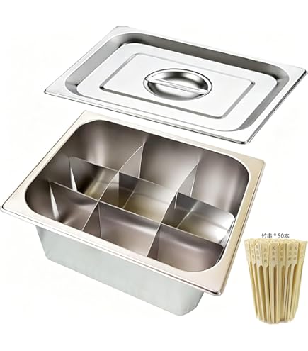 Amazon.co.jp: カクダイ おでん鍋セット 711-046-13: ホーム＆キッチン