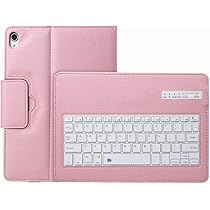 iPad - 第3世代iPad Pro 12.9 インチ　キーボード、スタンド付き iPad - 第3世代iPad Pro 12.9 インチ キーボード、スタンド付き