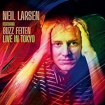 Amazon.co.jp: Philadelphia 1978 King Biscuit Flower Hour: ミュージック