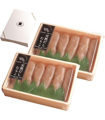 たらたらこ Amazon.co.jp: たらこ 155g/個 小分けタイプ タラコ たら子 鱈子 タラ