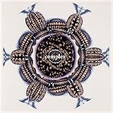 COMPLEX BEST(通常盤)(SHM-CD)