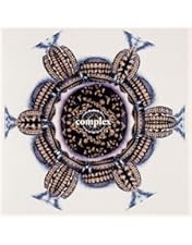 Amazon.co.jp | 日本一心 20110730 TOKYO DOME 【Blu-ray+LIVE