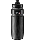 ファベロ(Favero) ファベロ Assioma DUO ブラック Buy Favero Assioma DUO | Dual-sided Road Power Meter Pedals