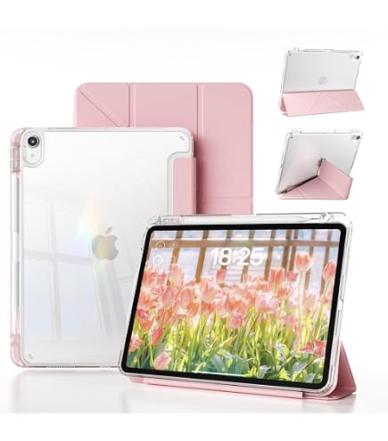 Amazon.co.jp: GWAAN iPad mini 第7世代 A17 Pro 2024年発売と mini 第