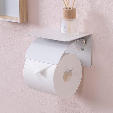 Amazon.co.jp ほしい物ランキング: トイレットペーパーホルダー で