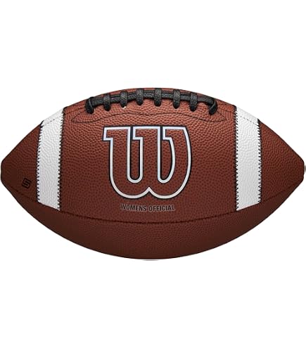 Amazon.co.jp: Wilson(ウイルソン) アメリカンフットボール