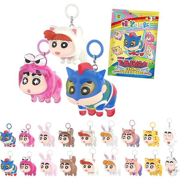 Amazon.co.jp: ダッフィー シェリーメイ ぬいぐるみ ペアストラップ