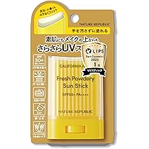 Amazon.co.jp: Dainy MINERAL SUN STICK ダイニー ミネラルサン