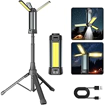 71PdbFgpFqL._AC_UL210_SR210,