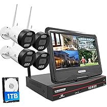 SecuSTATION 防犯カメラ用ハードディスク Amazon.co.jp: SecuSTATION 国内メーカー セキュガードD360 屋外