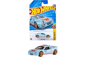 商品サンプル画像