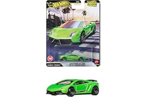 商品サンプル画像