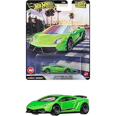 Amazon.co.jp 最新リリース: 組立済みダイキャストモデル の新着